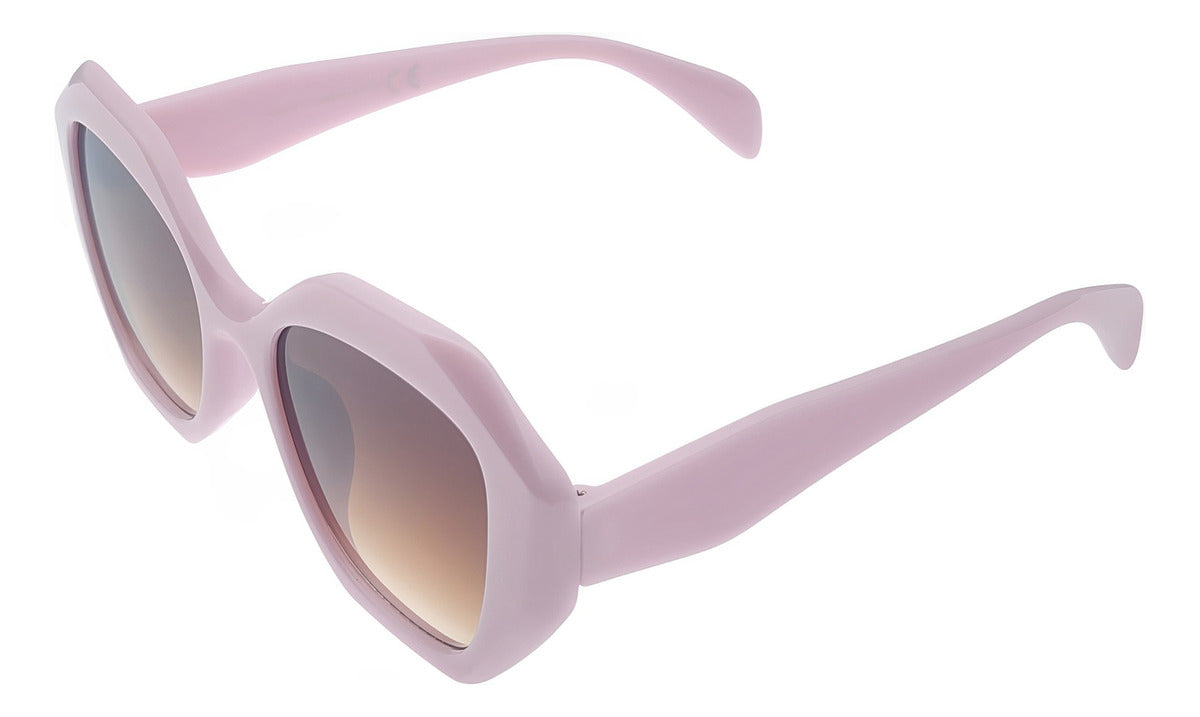 Lentes de sol Sersun SUN13 Unisex