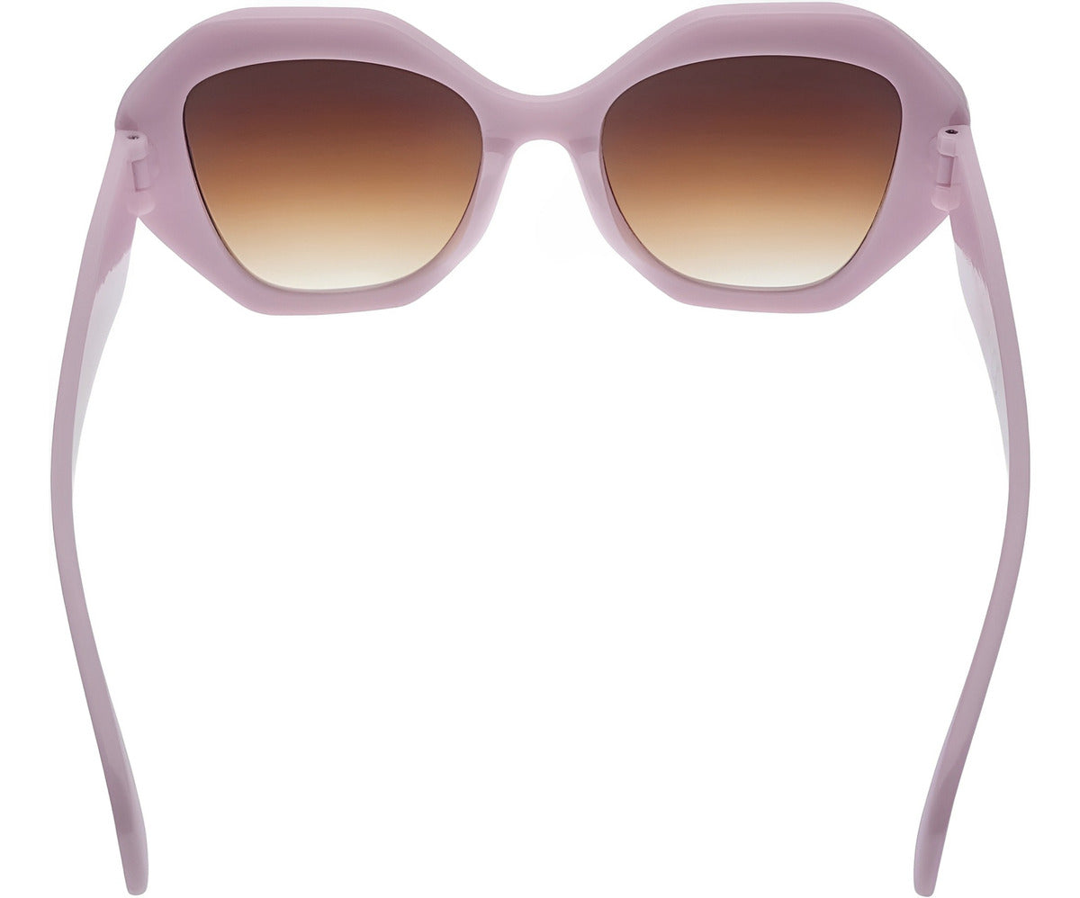 Lentes de sol Sersun SUN13 Unisex