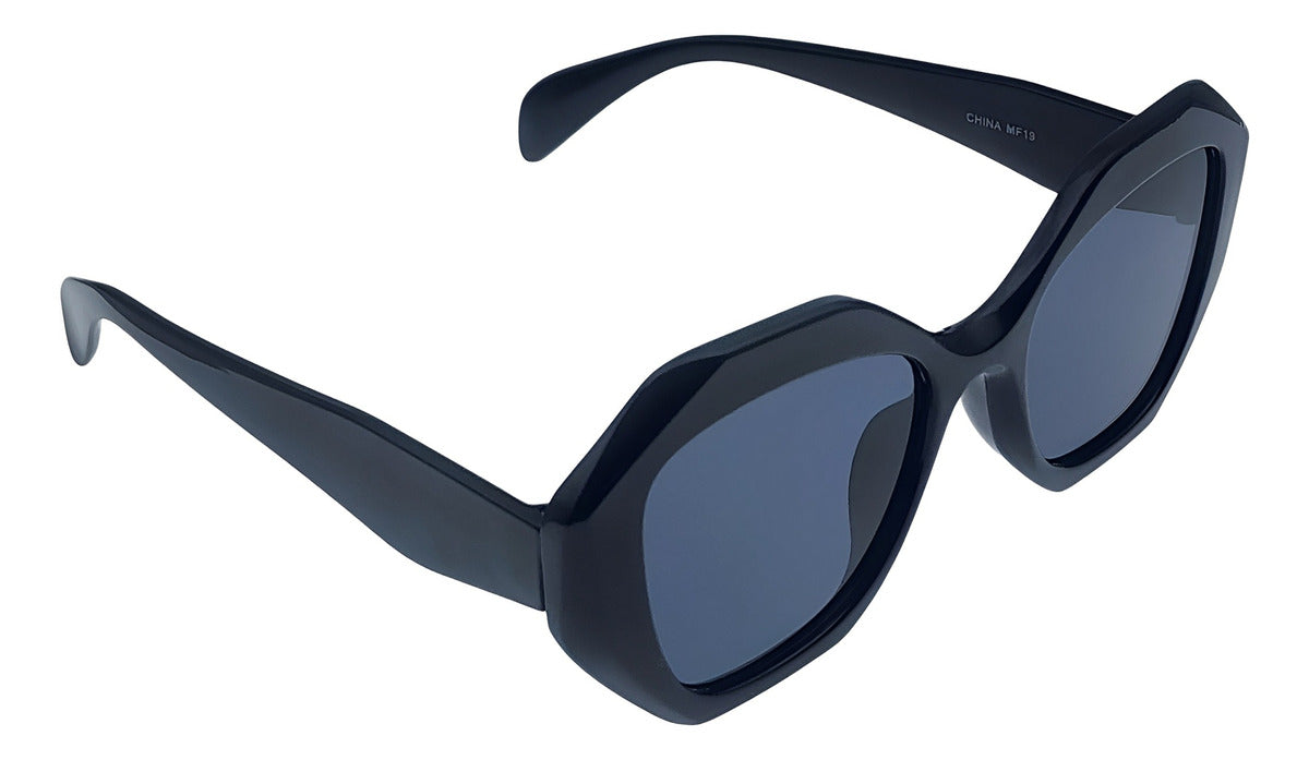 Lentes de sol Sersun SUN13 Unisex