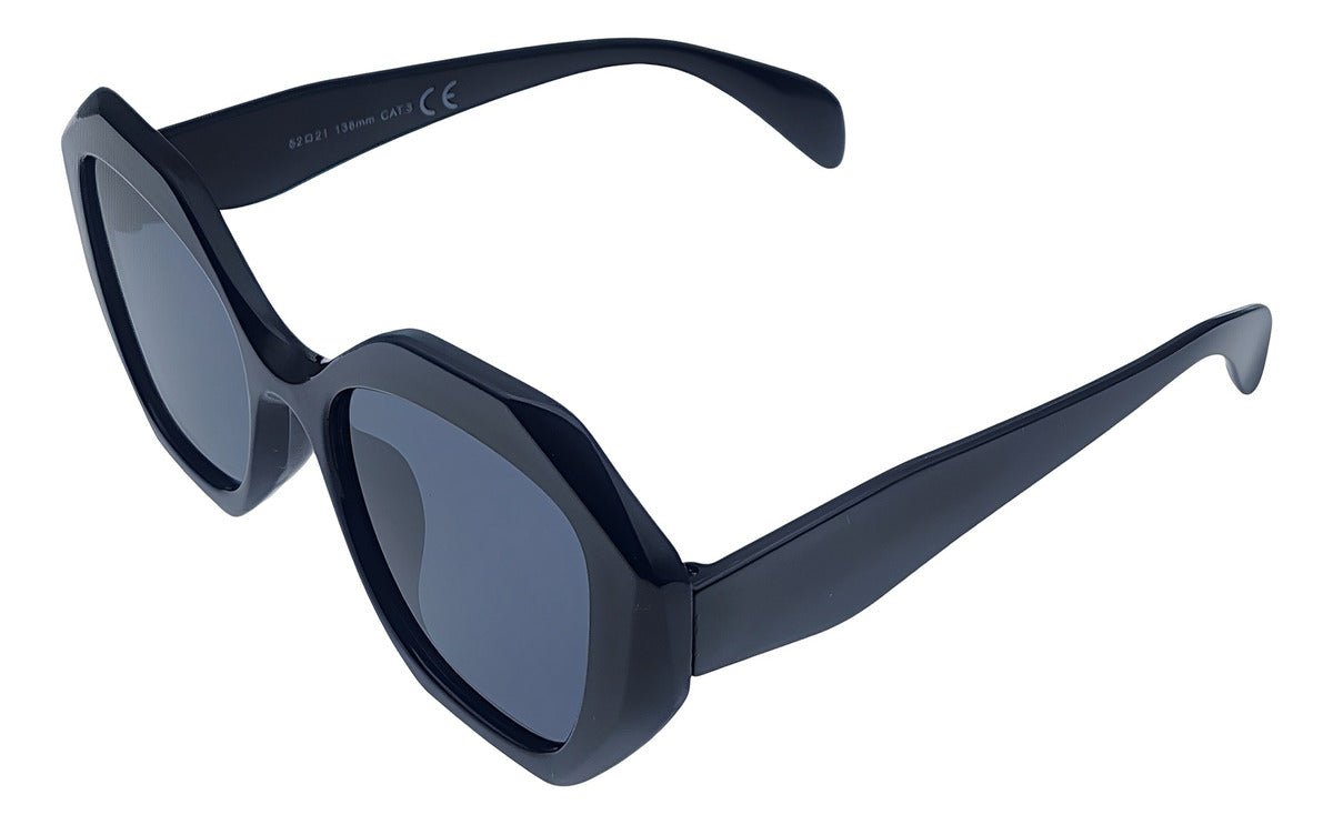Lentes de sol Sersun SUN13 Unisex