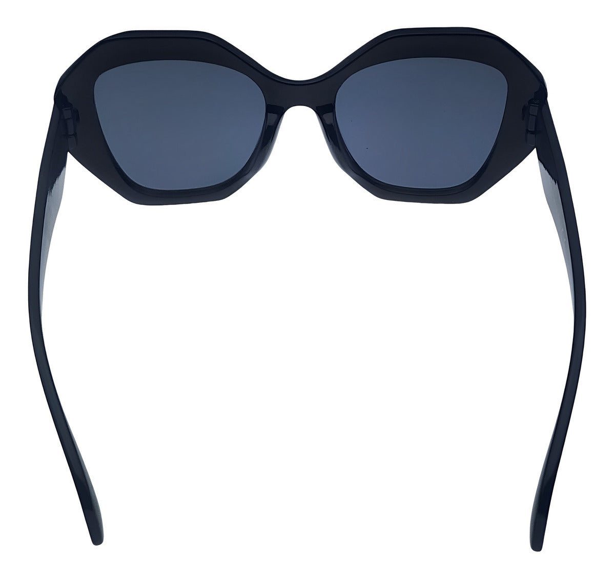 Lentes de sol Sersun SUN13 Unisex