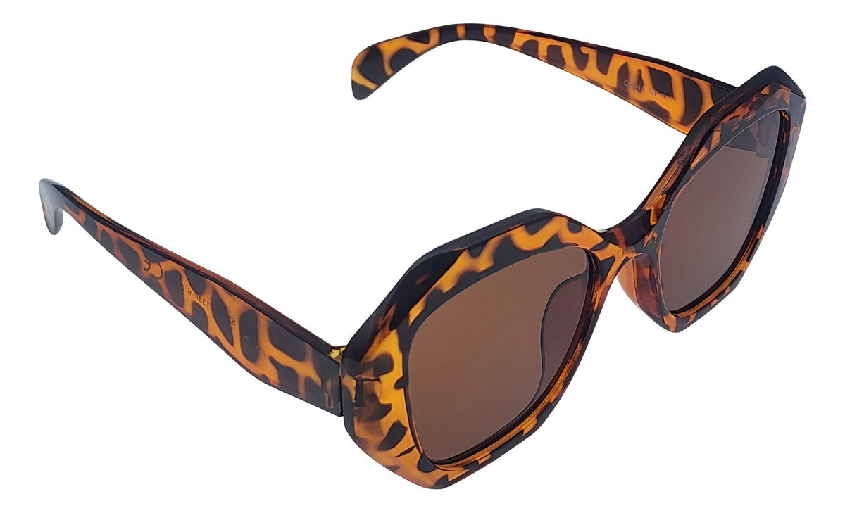 Lentes de sol Sersun SUN13 Unisex