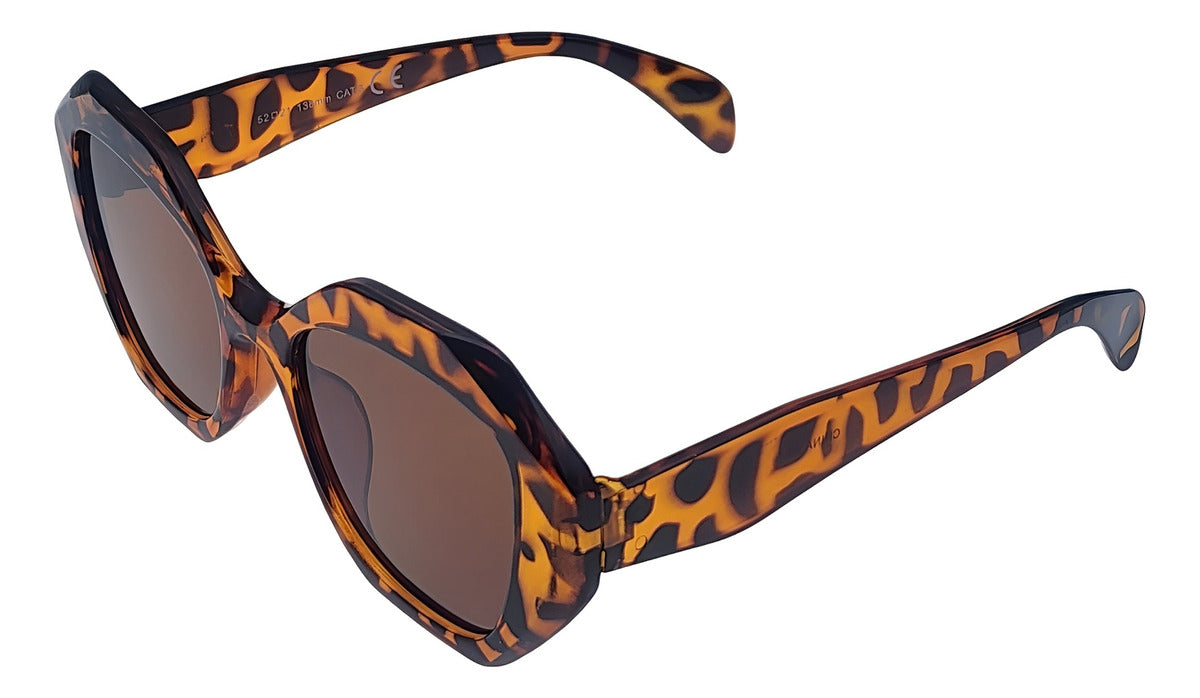 Lentes de sol Sersun SUN13 Unisex