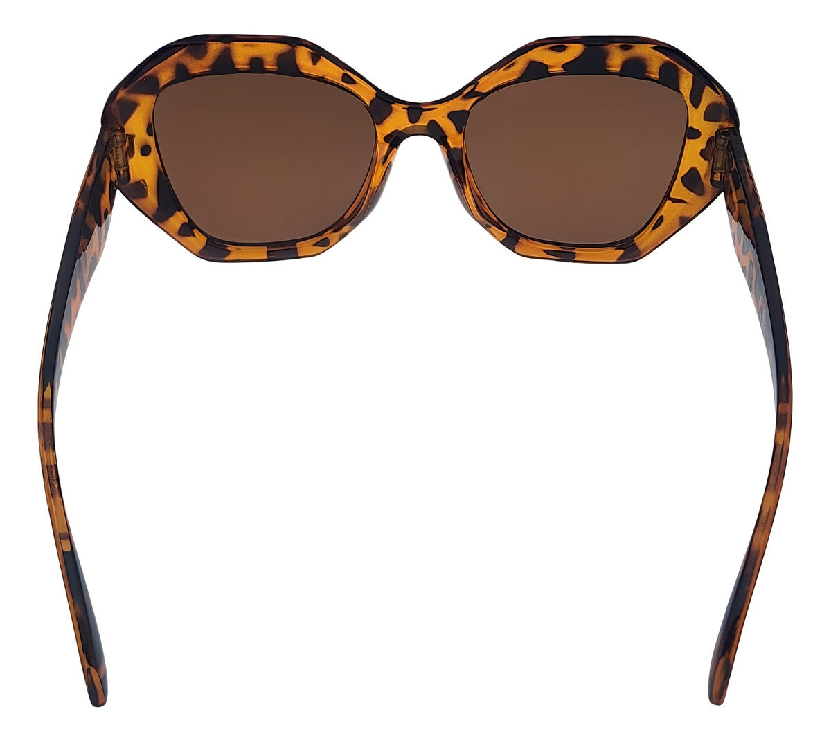 Lentes de sol Sersun SUN13 Unisex