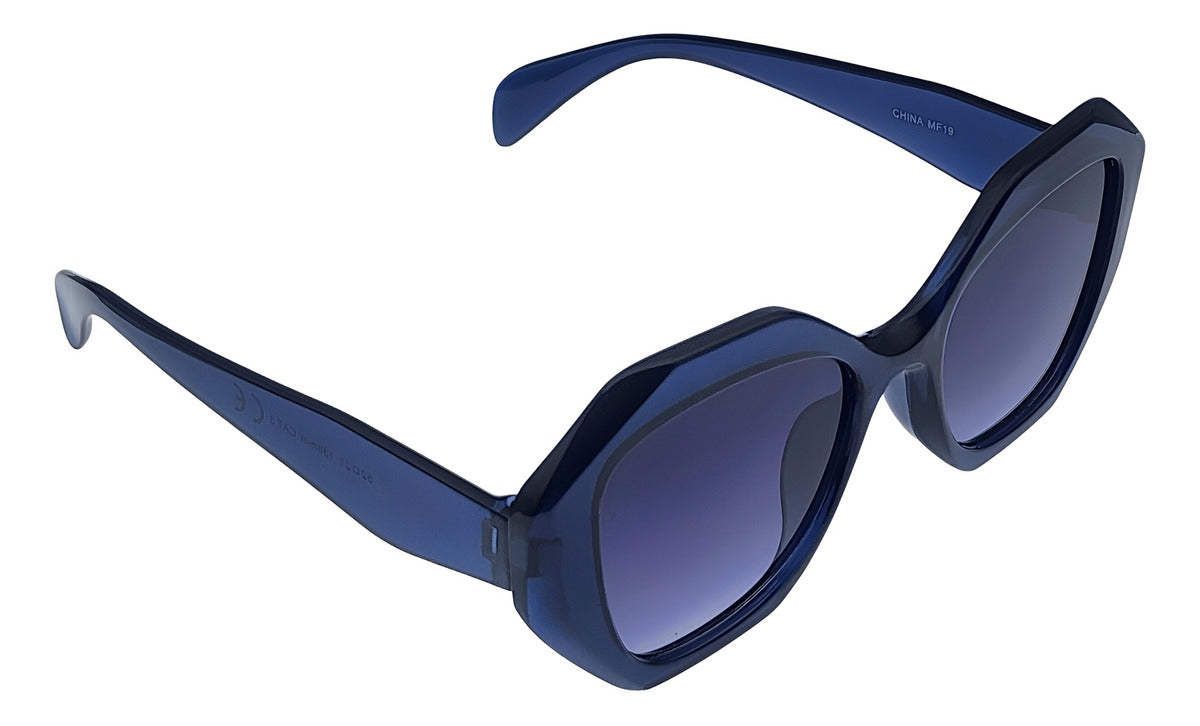 Lentes de sol Sersun SUN13 Unisex