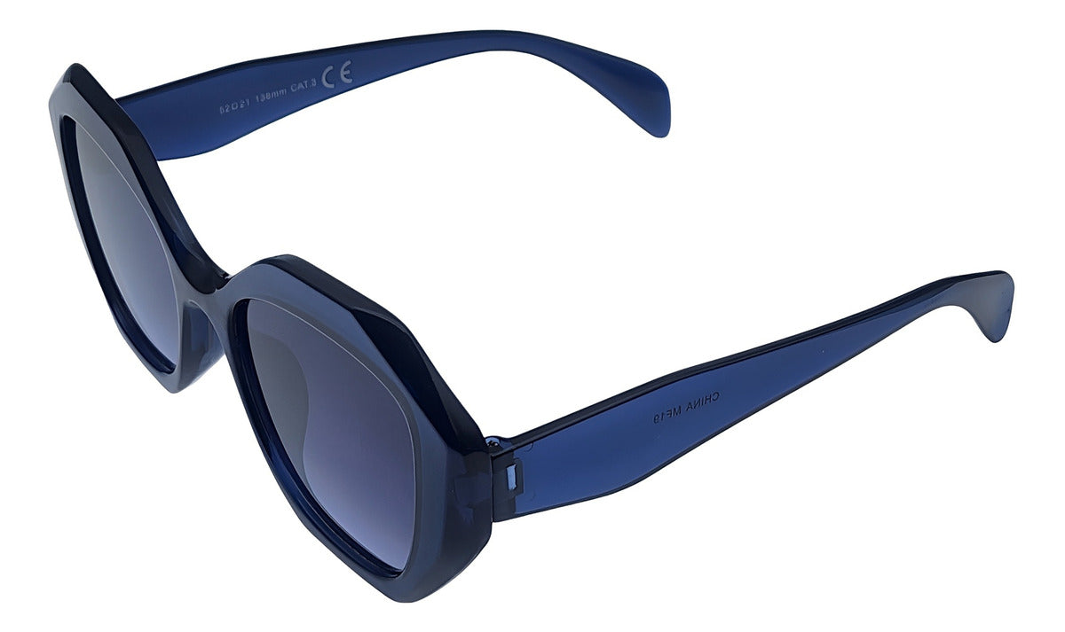 Lentes de sol Sersun SUN13 Unisex