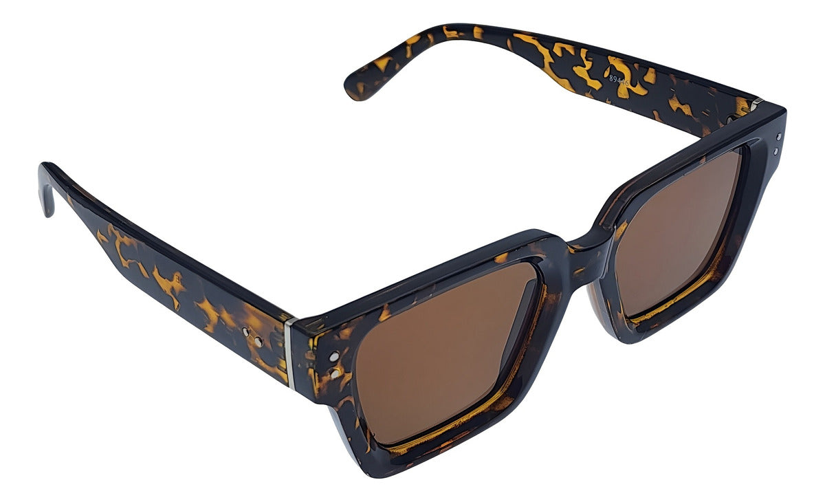 Lentes de sol Sersun SUN37 Unisex