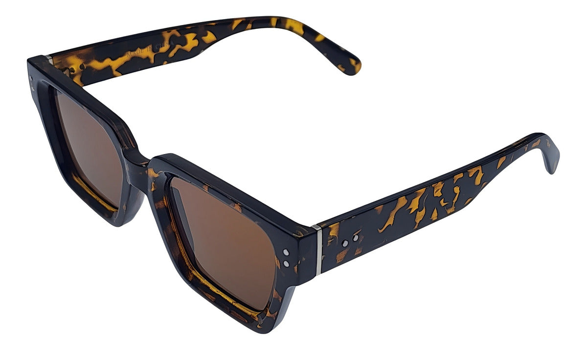 Lentes de sol Sersun SUN37 Unisex