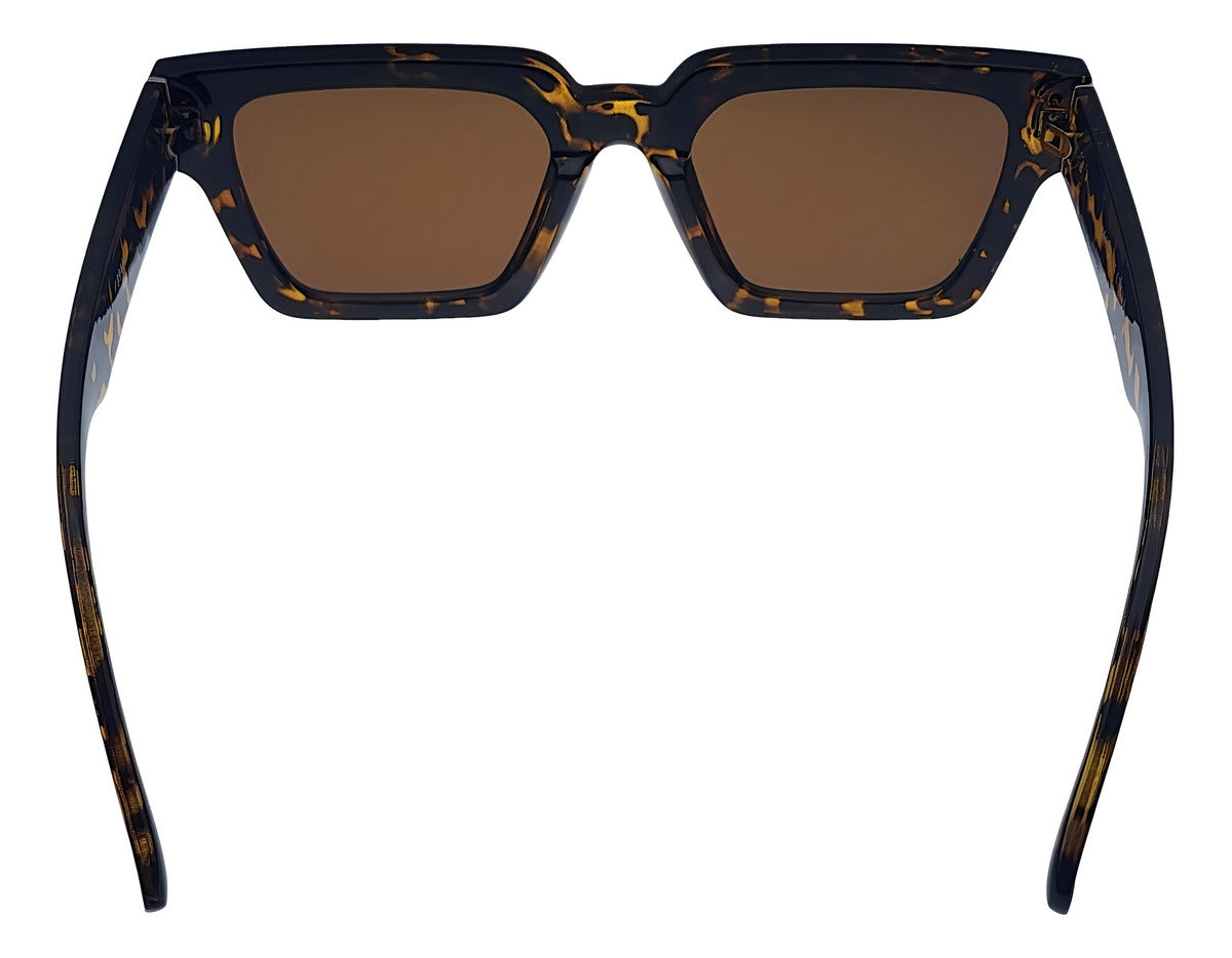 Lentes de sol Sersun SUN37 Unisex