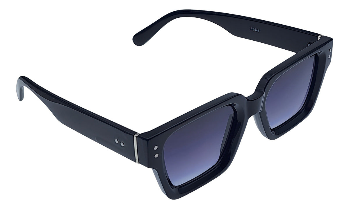 Lentes de sol Sersun SUN37 Unisex