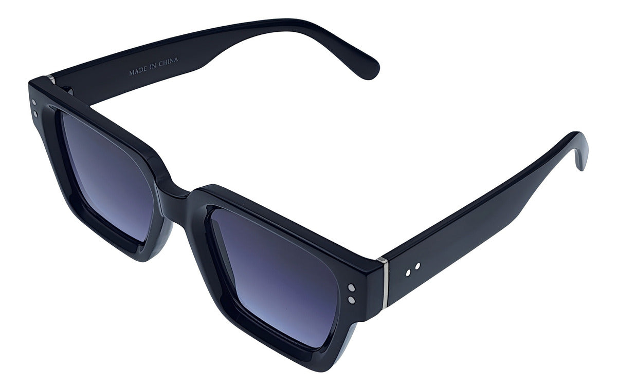 Lentes de sol Sersun SUN37 Unisex