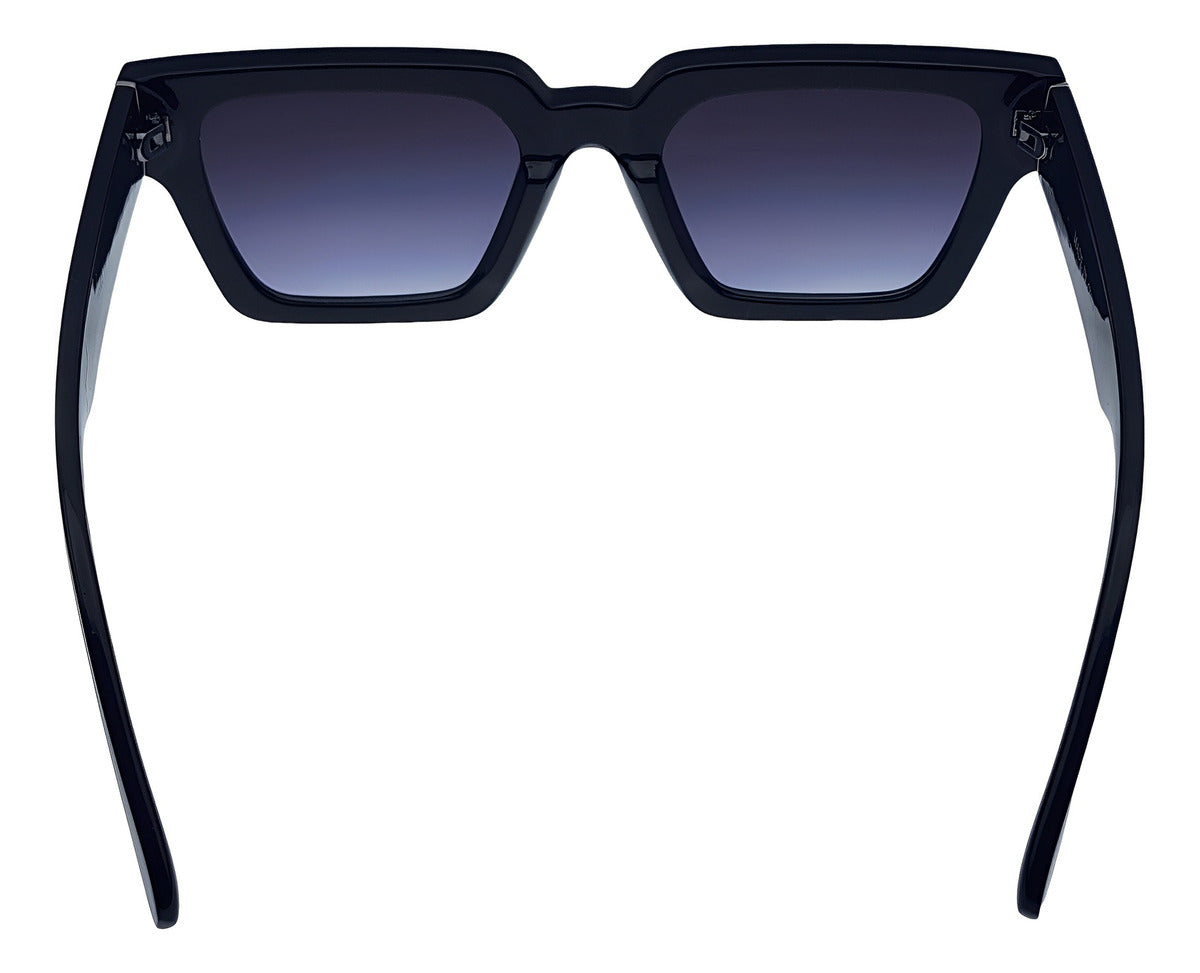 Lentes de sol Sersun SUN37 Unisex