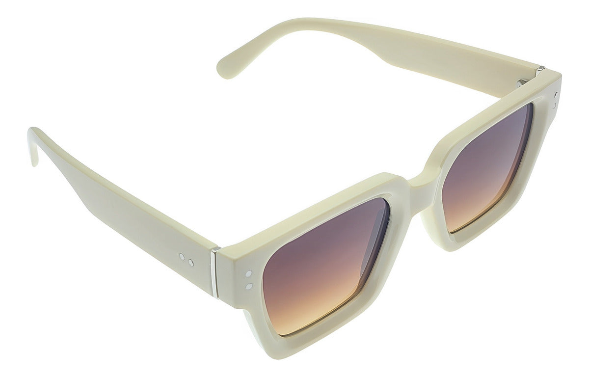 Lentes de sol Sersun SUN37 Unisex