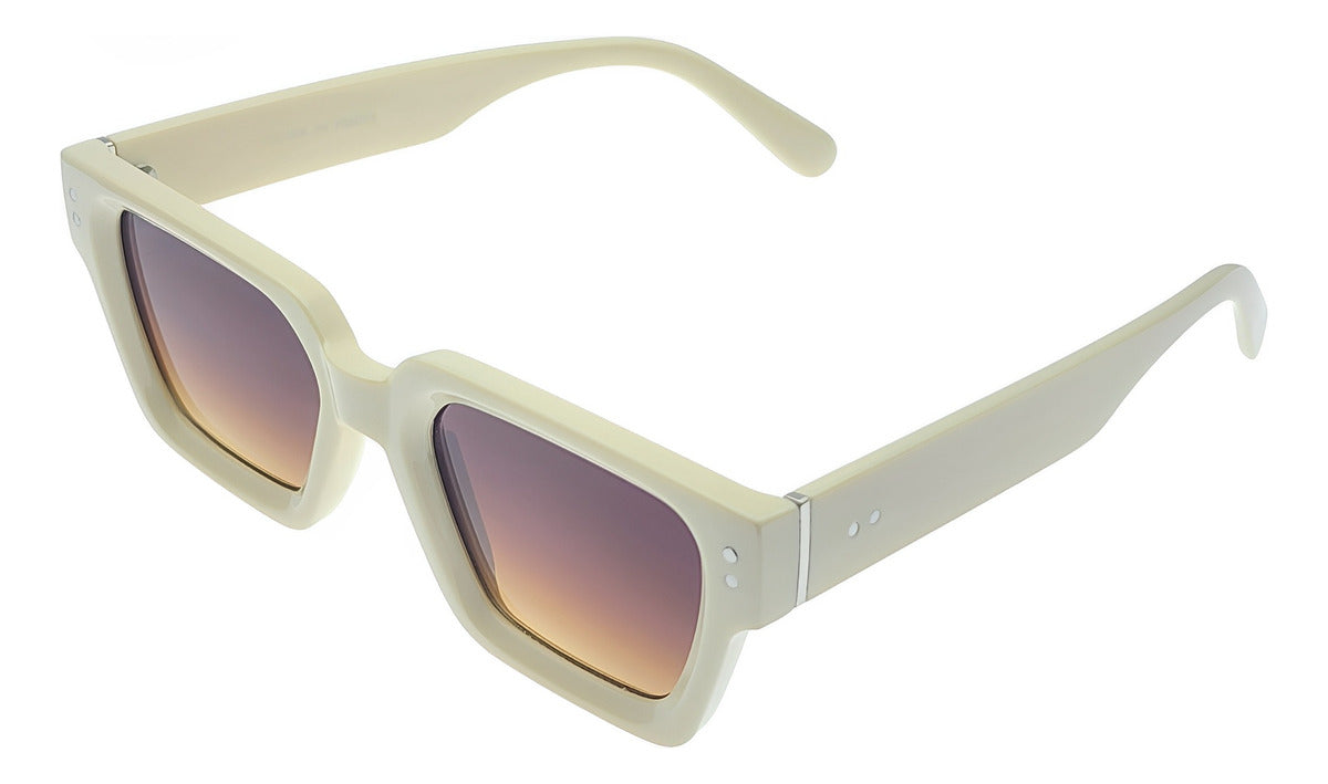 Lentes de sol Sersun SUN37 Unisex