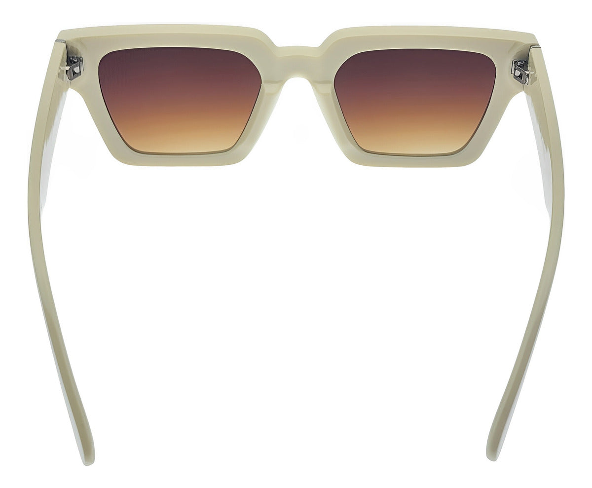 Lentes de sol Sersun SUN37 Unisex