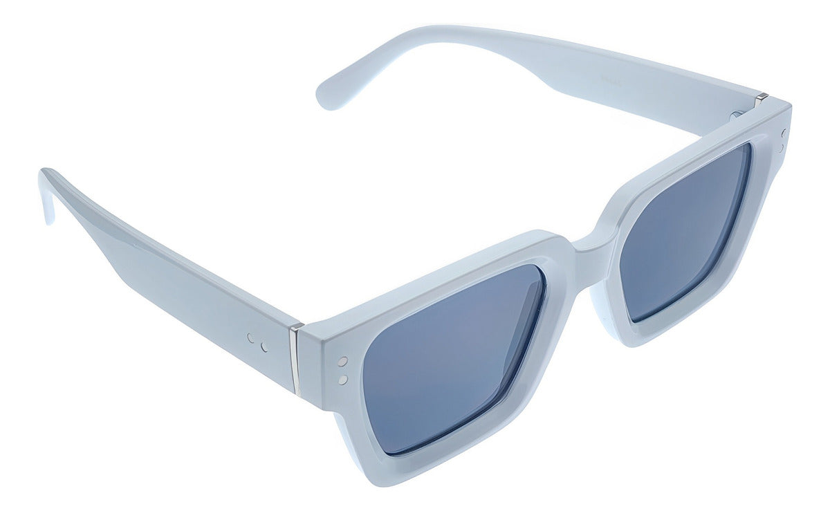 Lentes de sol Sersun SUN37 Unisex