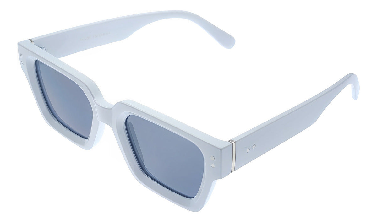 Lentes de sol Sersun SUN37 Unisex