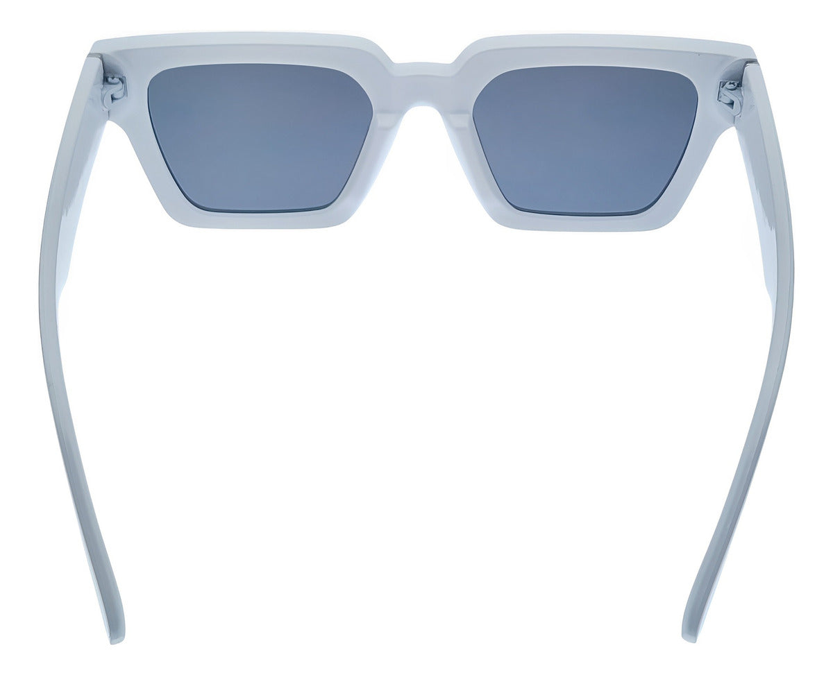 Lentes de sol Sersun SUN37 Unisex