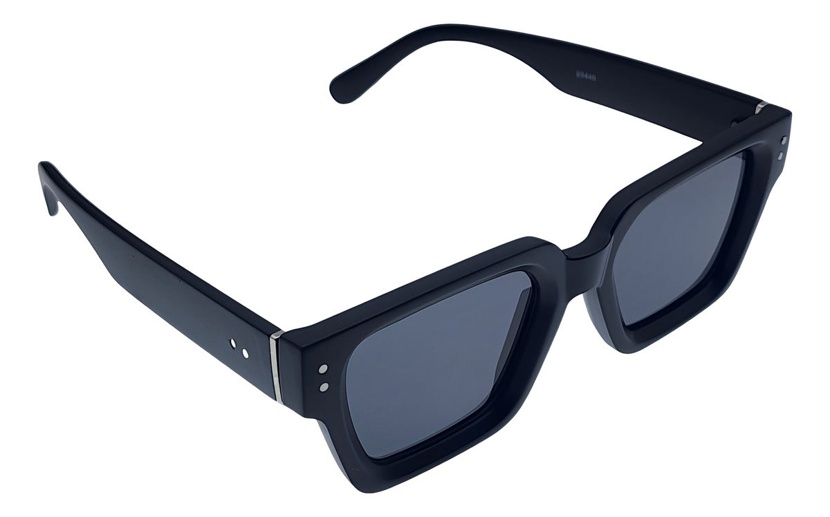 Lentes de sol Sersun SUN37 Unisex