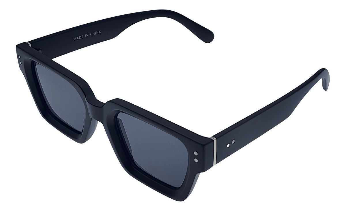 Lentes de sol Sersun SUN37 Unisex