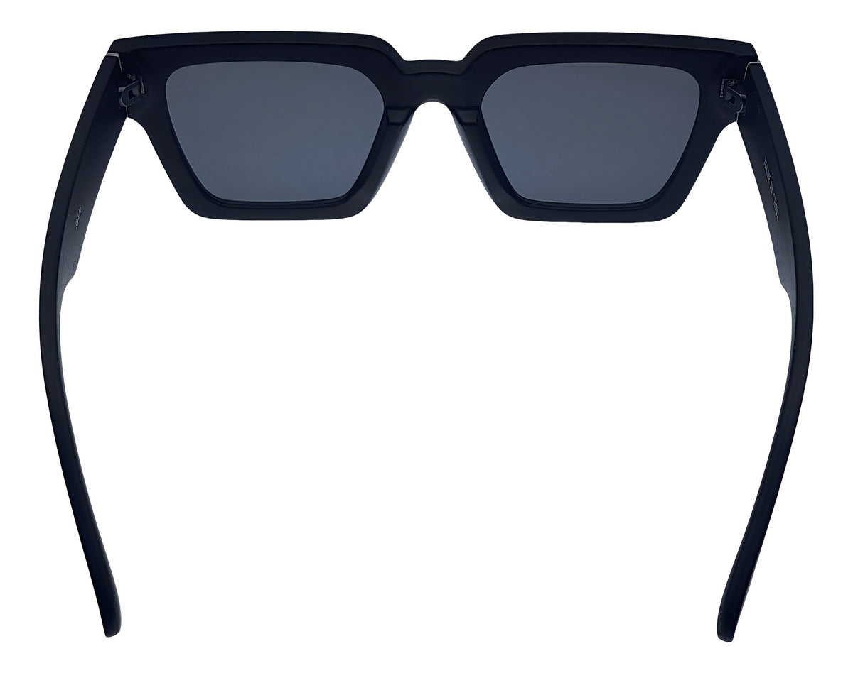Lentes de sol Sersun SUN37 Unisex