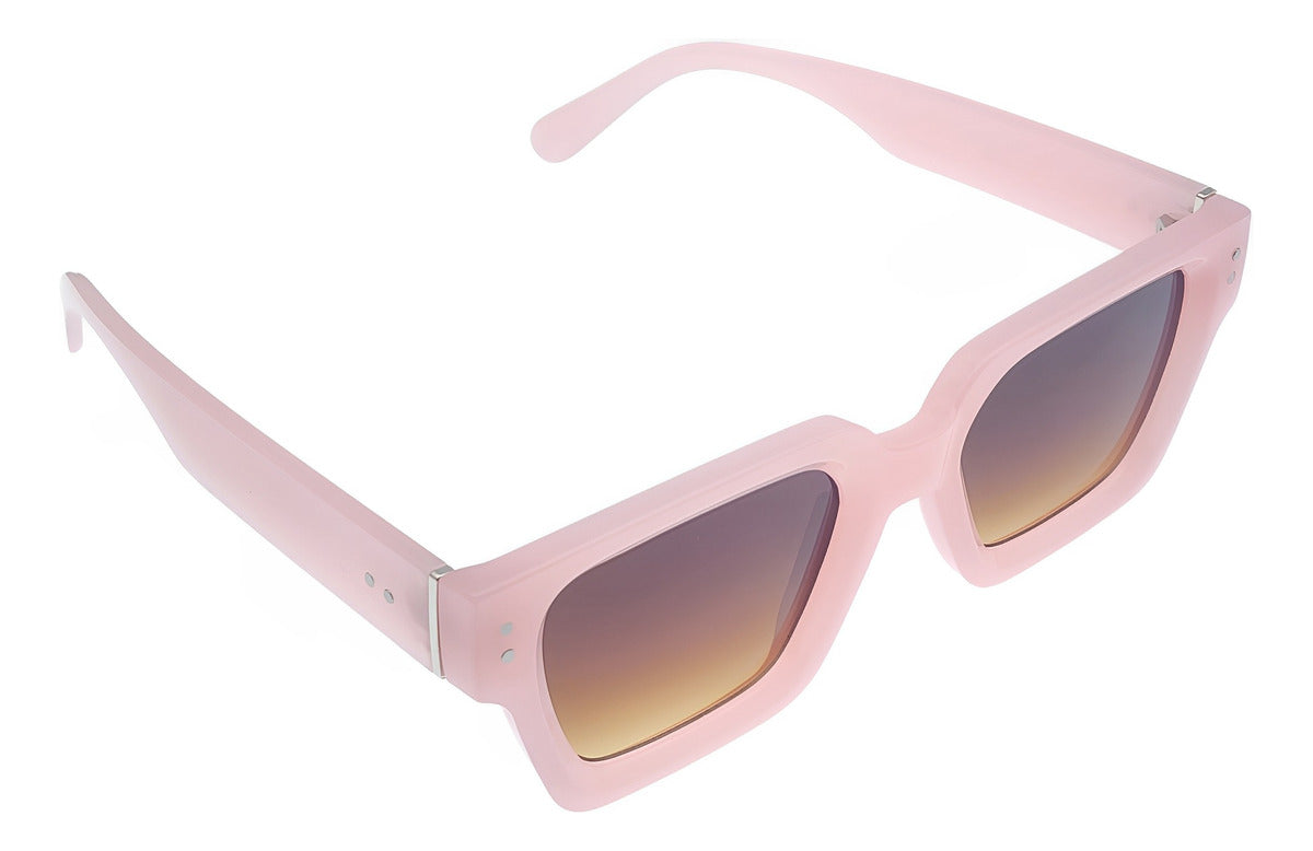 Lentes de sol Sersun SUN37 Unisex