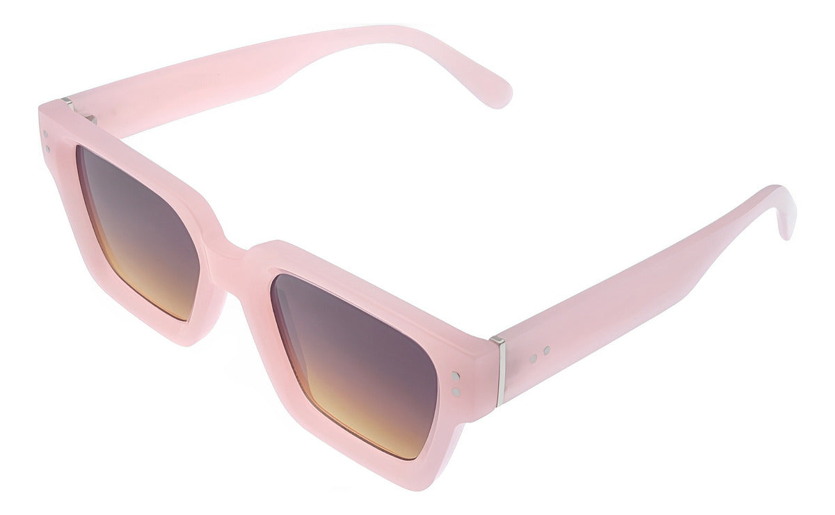 Lentes de sol Sersun SUN37 Unisex