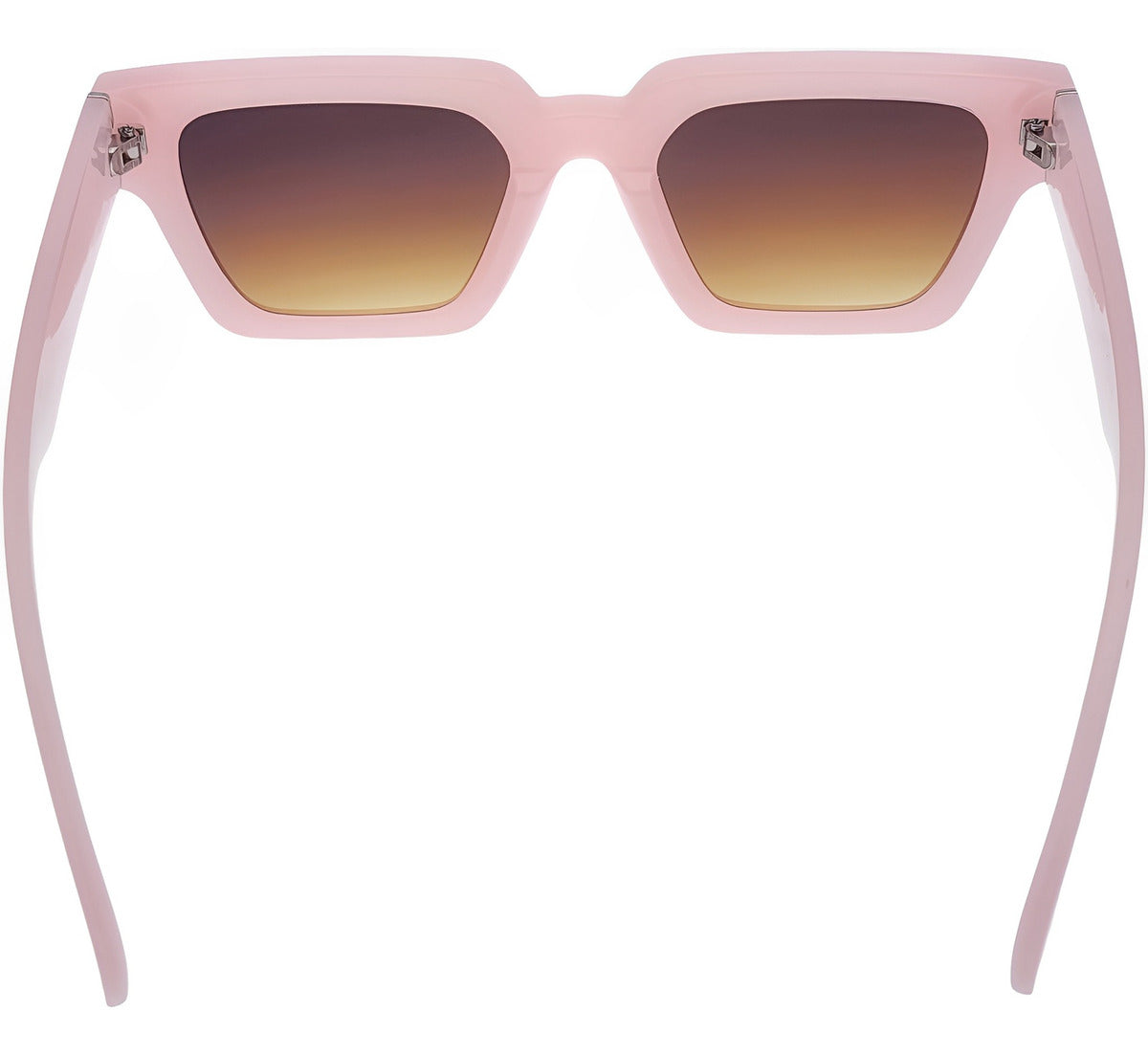Lentes de sol Sersun SUN37 Unisex