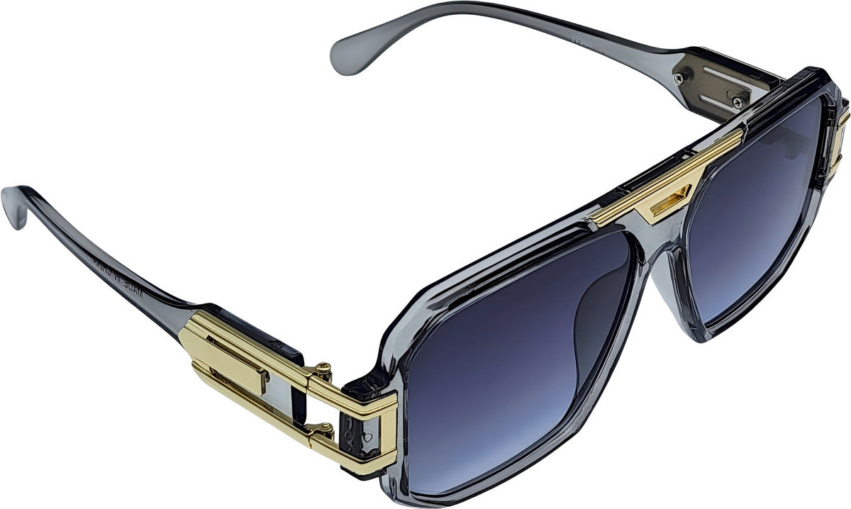Lentes de sol Sersun SUN29 Unisex