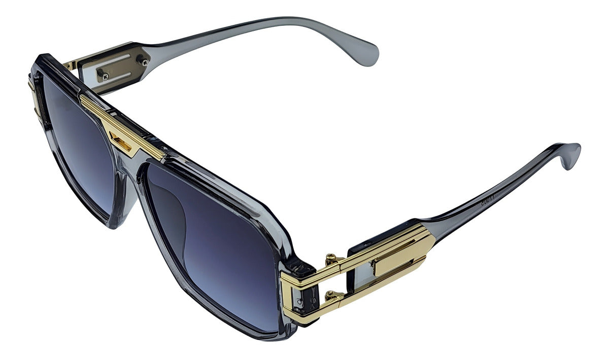 Lentes de sol Sersun SUN29 Unisex