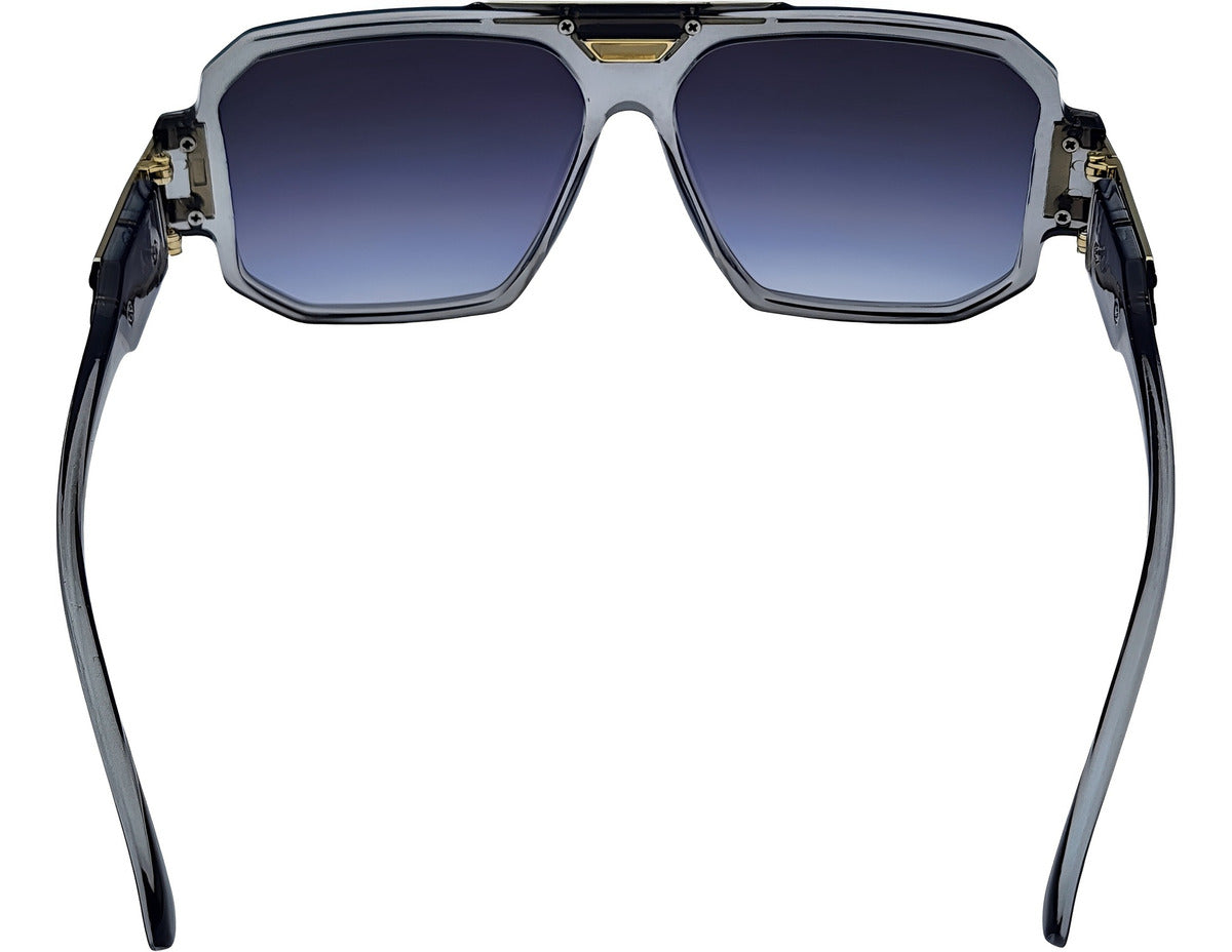 Lentes de sol Sersun SUN29 Unisex