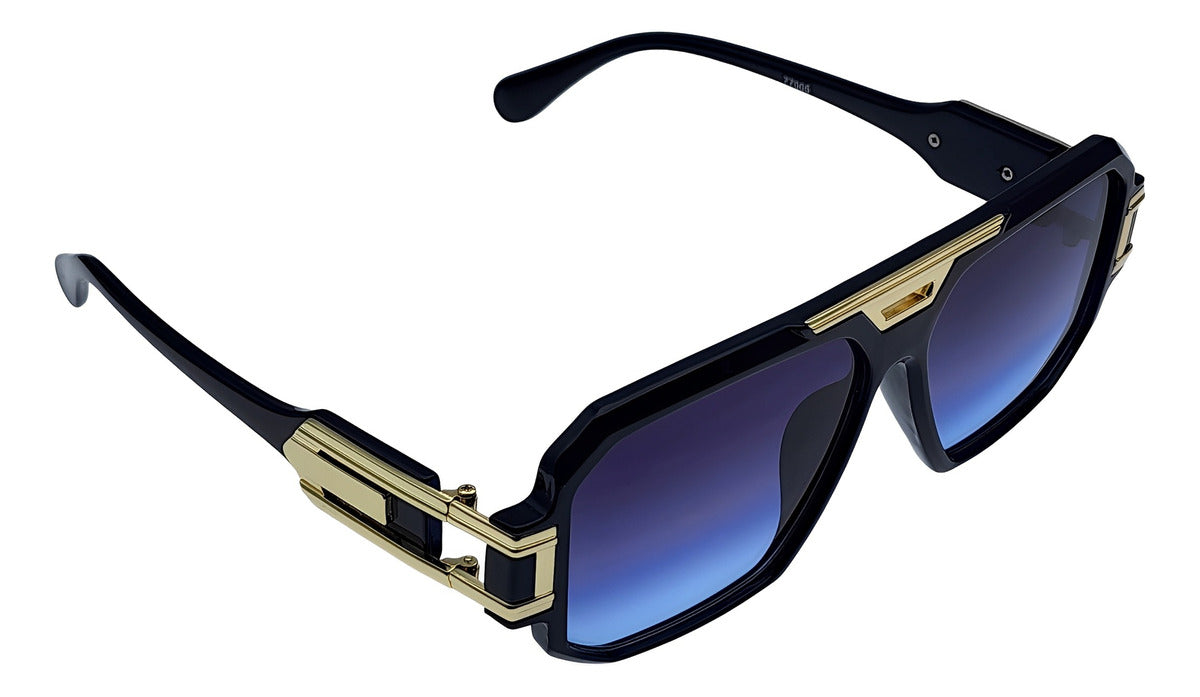 Lentes de sol Sersun SUN29 Unisex