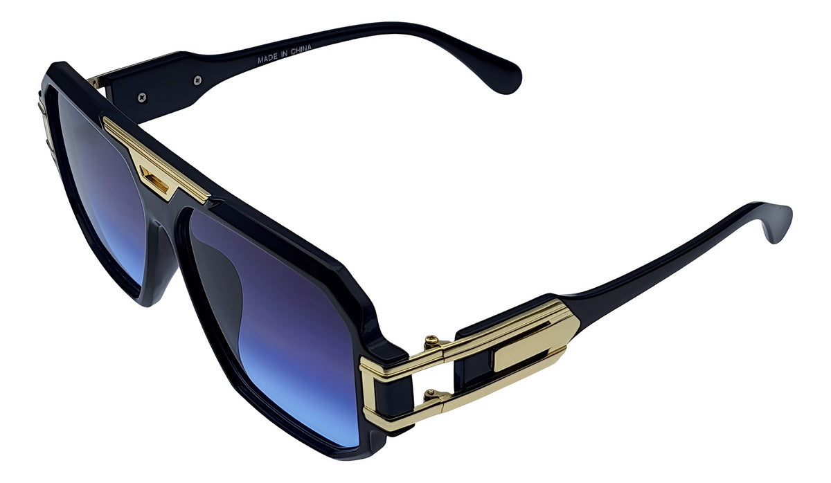 Lentes de sol Sersun SUN29 Unisex