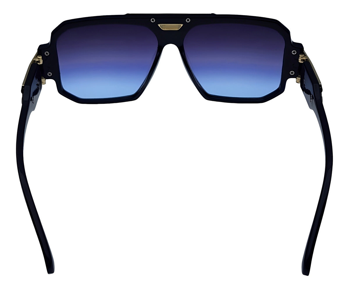 Lentes de sol Sersun SUN29 Unisex