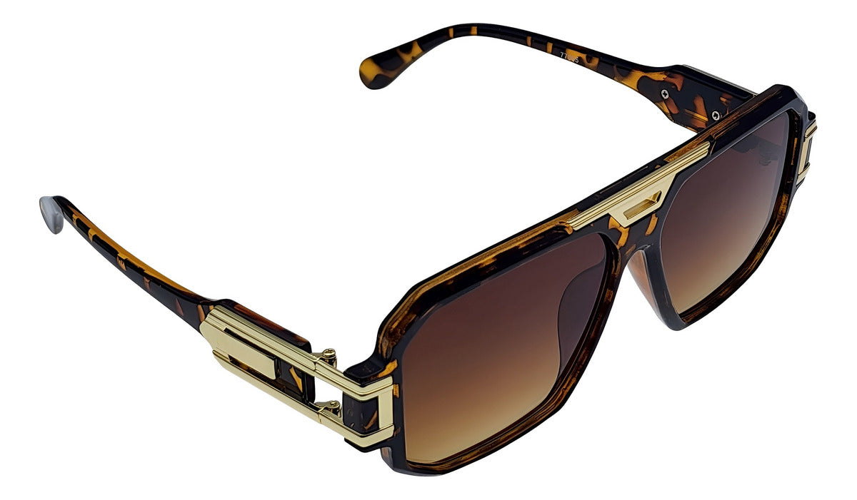 Lentes de sol Sersun SUN29 Unisex