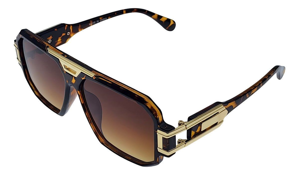 Lentes de sol Sersun SUN29 Unisex