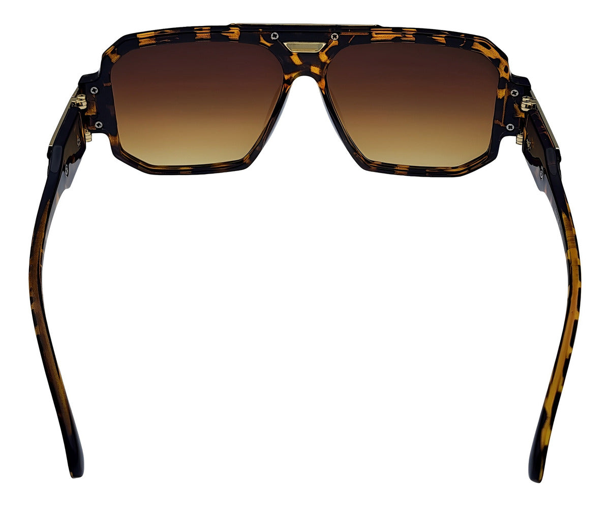 Lentes de sol Sersun SUN29 Unisex