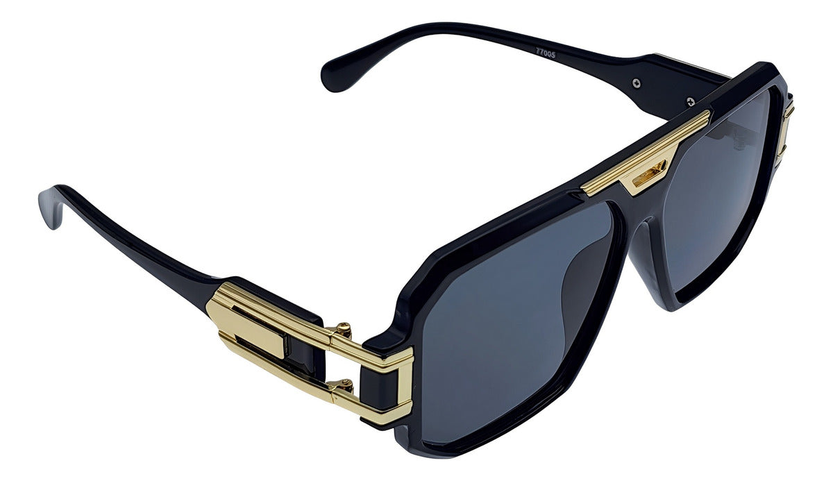 Lentes de sol Sersun SUN29 Unisex