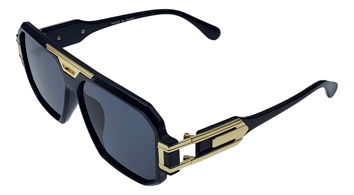 Lentes de sol Sersun SUN29 Unisex