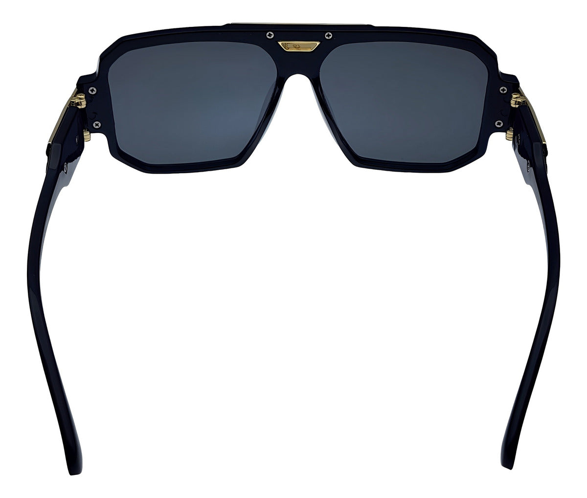 Lentes de sol Sersun SUN29 Unisex