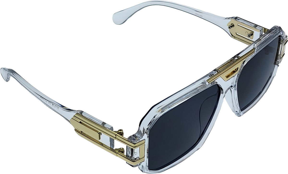 Lentes de sol Sersun SUN29 Unisex