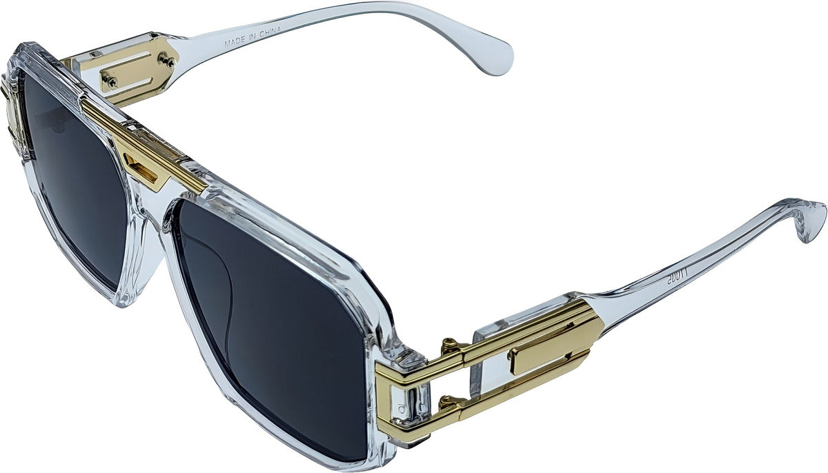 Lentes de sol Sersun SUN29 Unisex