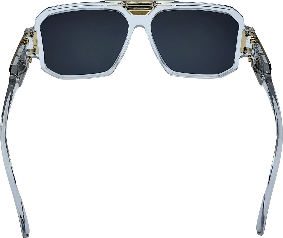 Lentes de sol Sersun SUN29 Unisex