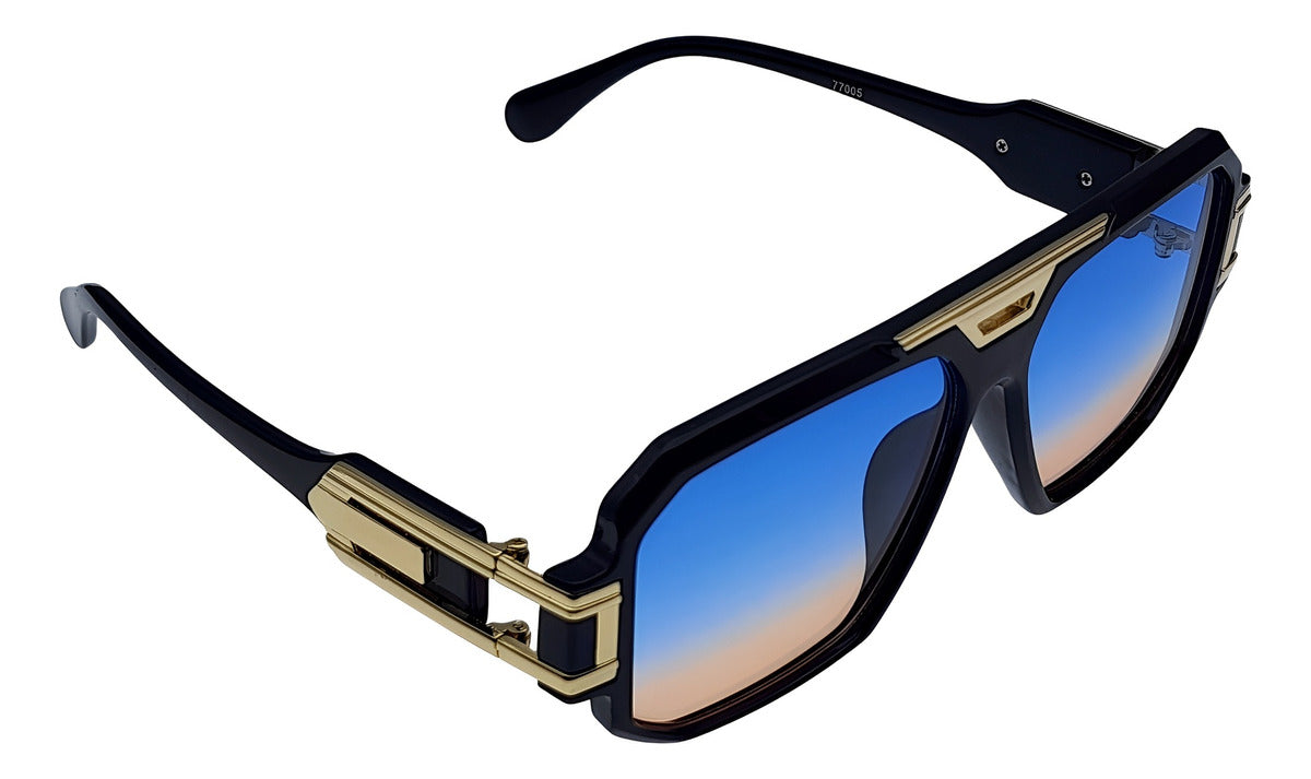 Lentes de sol Sersun SUN29 Unisex