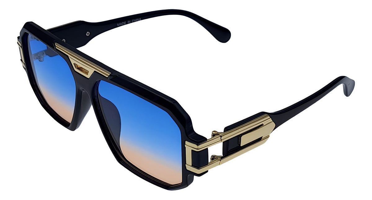 Lentes de sol Sersun SUN29 Unisex