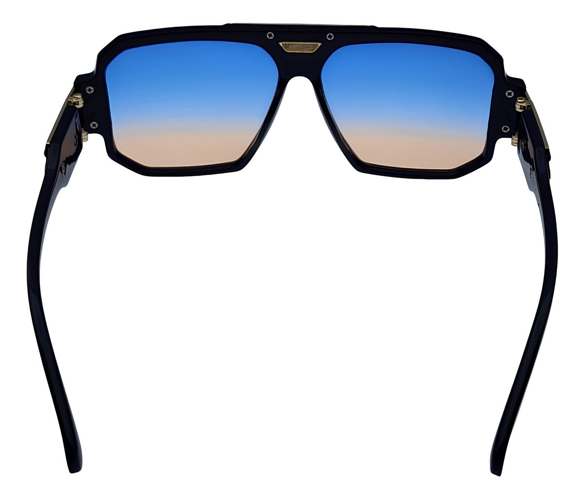 Lentes de sol Sersun SUN29 Unisex
