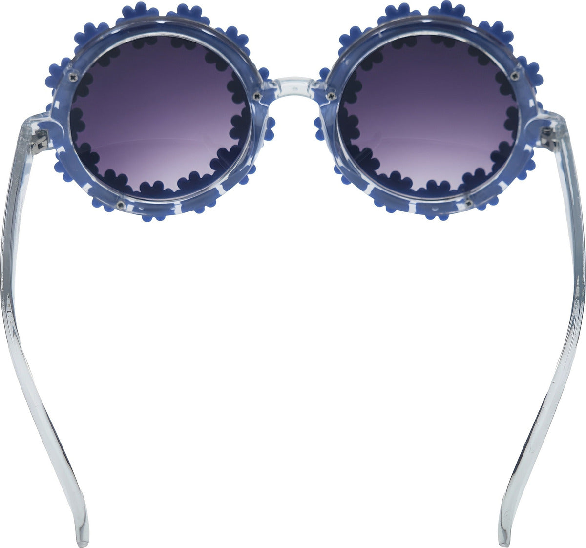 Lentes de sol Sersun SUN28 FLOWERS Unisex