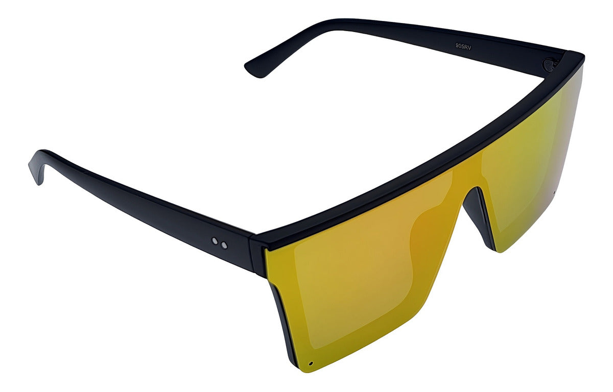 Lentes de sol Sersun SUN38 SPORTS Unisex