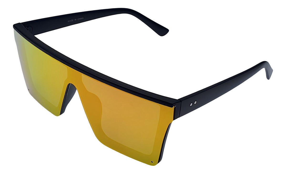 Lentes de sol Sersun SUN38 SPORTS Unisex
