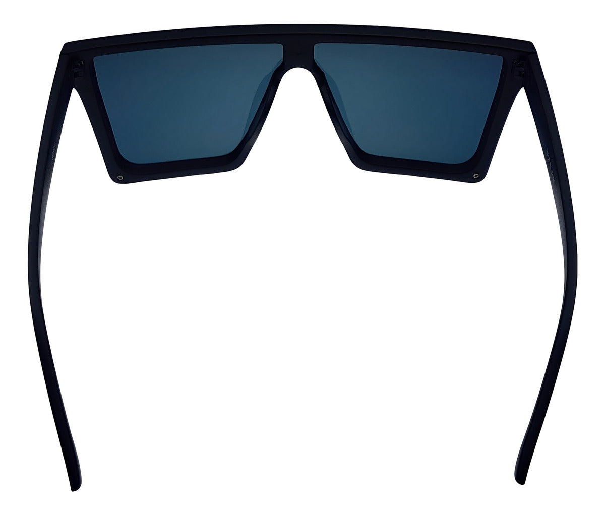 Lentes de sol Sersun SUN38 SPORTS Unisex
